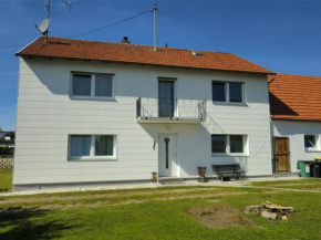 Haus - 4 Zimmer - 2 Bad - 1Küche, bis 8 Personen